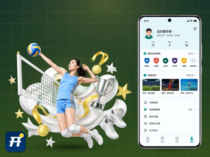 下载开云 APP,赛事动态早知道