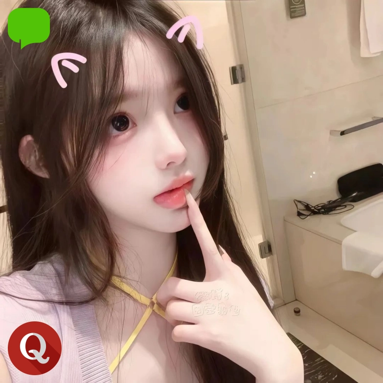 阿诚