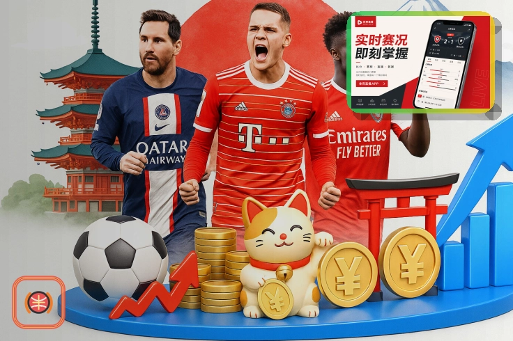 开云在线服务入口展示